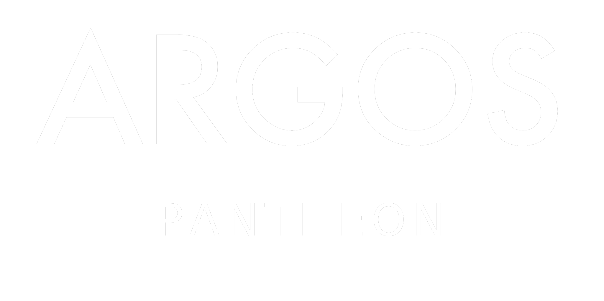 Argos Nutrition