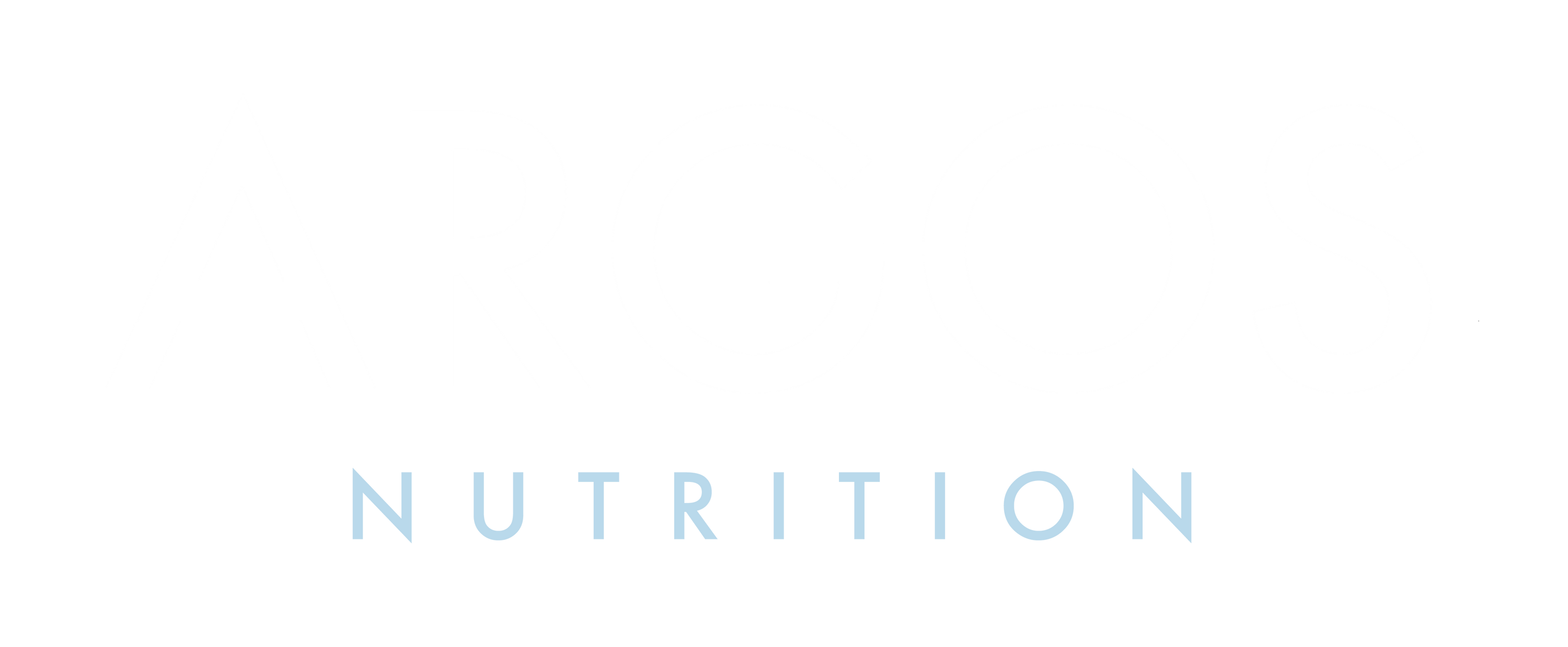 Argos Nutrition