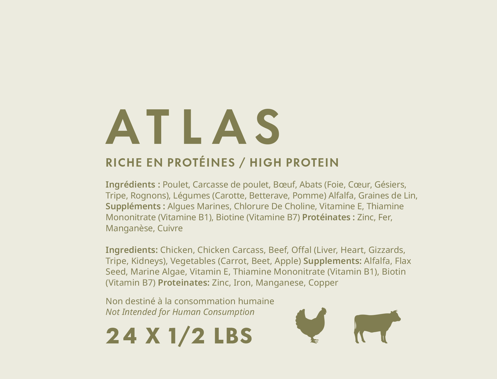 ATLAS