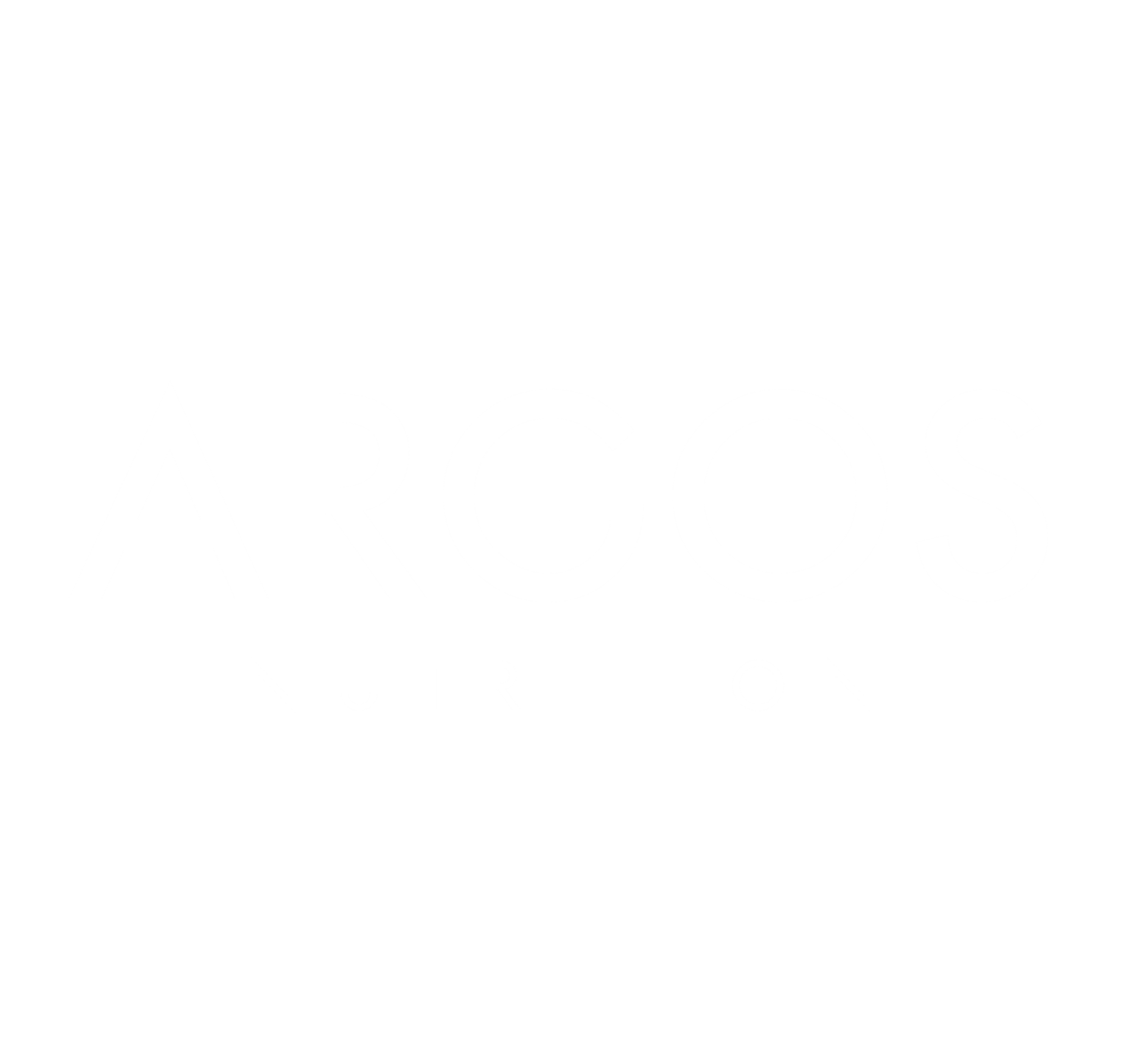 Argos Nutrition